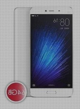 ¿Dónde poder comprar xiaomi mi5 3gb mi5 xiaomi xiaomi mi5 3gb 64?