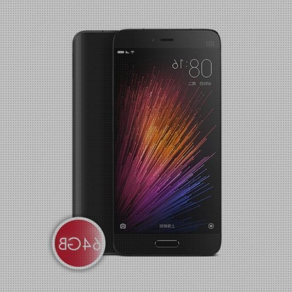Las mejores marcas de xiaomi mi5 3gb mi5 xiaomi xiaomi mi5 3gb 64