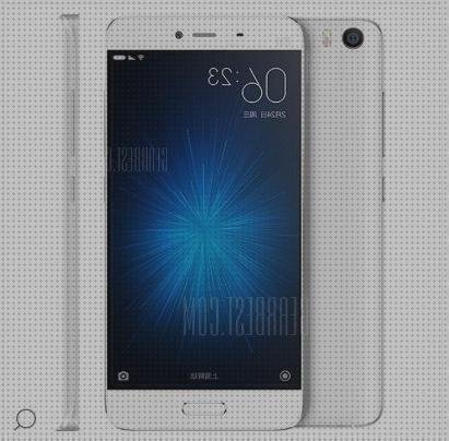 ¿Dónde poder comprar 64gb mi5 xiaomi mi5 5 15 inch 64gb 4g smartphone?