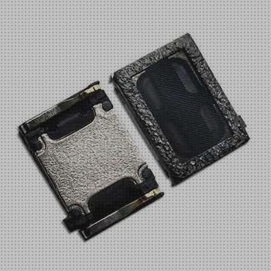 Las mejores marcas de mi5 xiaomi mi5 altavoz