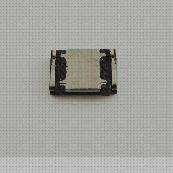 Análisis de los 27 mejores xiaomi mi5 altavoces