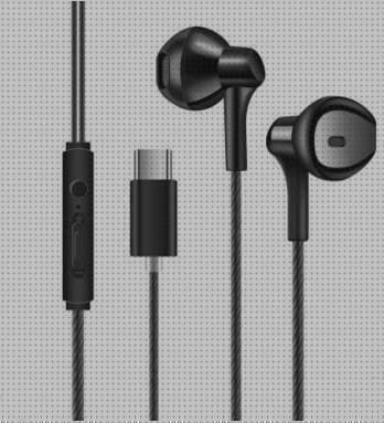 ¿Dónde poder comprar mi5 xiaomi mi5 auriculares?