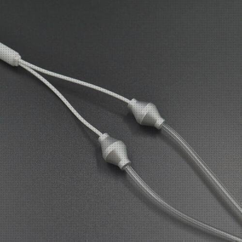 Las mejores marcas de mi5 xiaomi mi5 auriculares