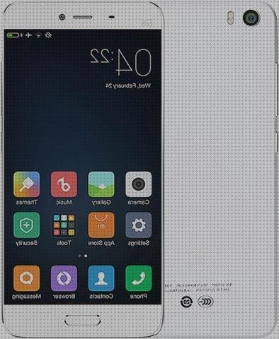 ¿Dónde poder comprar 64gb mi5 xiaomi mi5 blanco 64gb?