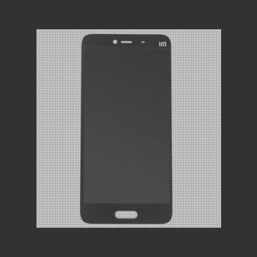 Las mejores marcas de xiaomi mi5 volumen llamada xiaomi mi5 violeta xiaomi mi5 peso xiaomi mi5 blanco y negro
