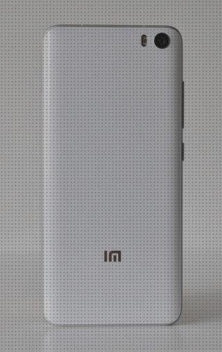 Las mejores cámaras mi5 xiaomi mi5 cámara lenta