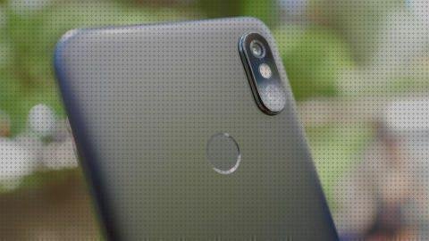 Los 27 Mejores Xiaomi Mi5 Cámaras Lentas