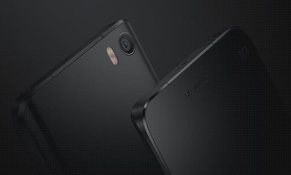¿Dónde poder comprar xiaomi mi5 peso mi5 xiaomi xiaomi mi5 ceramica?