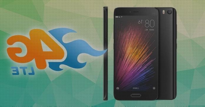 Las mejores marcas de xiaomi mi5 4g xiaomi mi5 violeta xiaomi mi5 peso xiaomi mi5 cobertura 4g