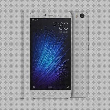 ¿Dónde poder comprar 128gb mi5 xiaomi mi5 comprar 128gb?