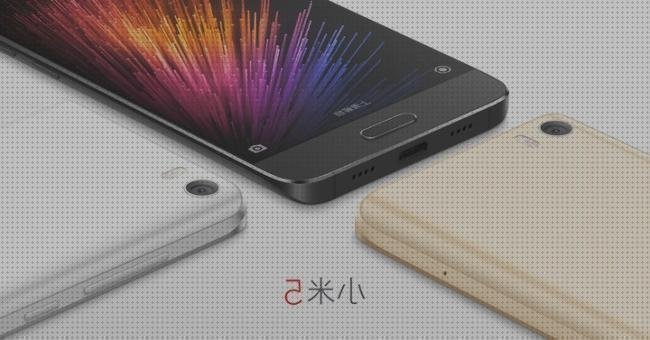 Las mejores marcas de xiaomi mi5 banda 800 xiaomi mi5 violeta xiaomi mi5 peso xiaomi mi5 con banda 800