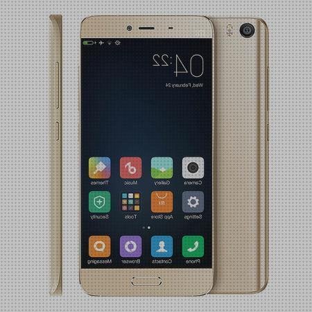 ¿Dónde poder comprar xiaomi mi5 violeta xiaomi mi5 peso mi5 xiaomi xiaomi mi5 dx?