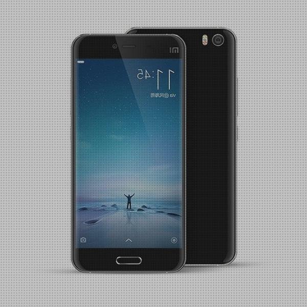 Las mejores marcas de xiaomi mi5 peso mi5 xiaomi xiaomi mi5 eglobal