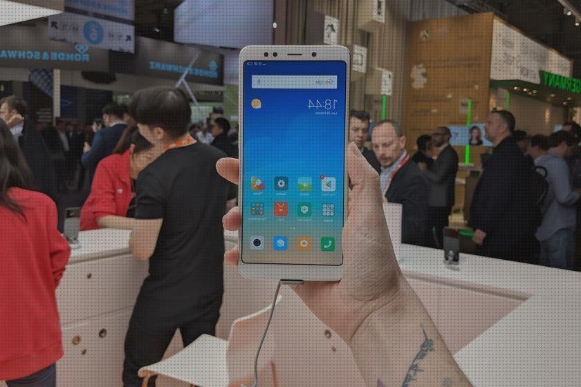 Las mejores xiaomi mi5 peso mi5 xiaomi xiaomi mi5 eglobal