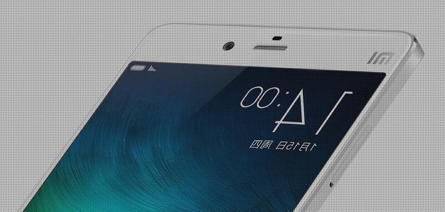 ¿Dónde poder comprar xiaomi mi5 violeta xiaomi mi5 peso mi5 xiaomi xiaomi mi5 gemini?