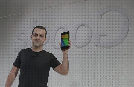 Los 28 Mejores Xiaomi Mi5 Huawei Honores 7