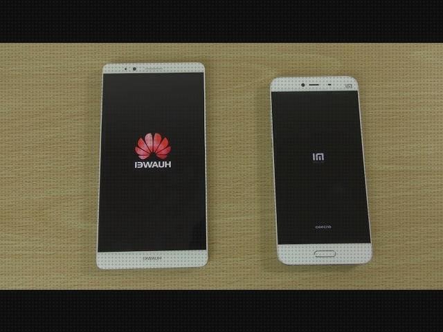 ¿Dónde poder comprar huawei p9 xiaomi mi5 xiaomi mi5 violeta xiaomi mi5 peso xiaomi mi5 huawei p8?