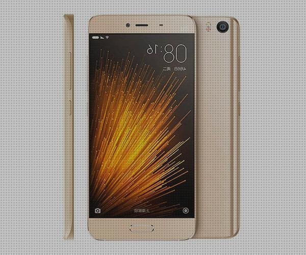 ¿Dónde poder comprar sim mi5 xiaomi mi5 nano sim?