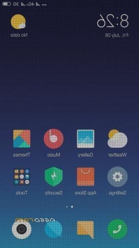 ¿Dónde poder comprar xiaomi mi5 peso mi5 xiaomi xiaomi mi5 needrom?