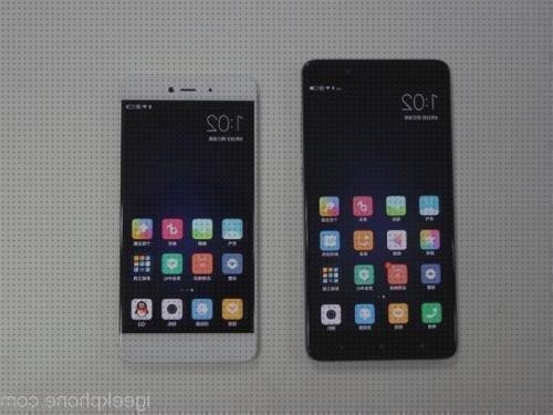 ¿Dónde poder comprar plus mi5 xiaomi mi5 plus cámara?