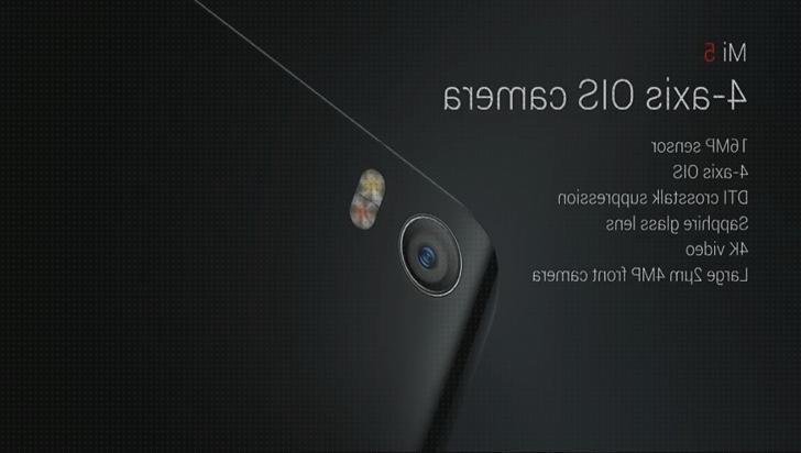 Las mejores marcas de xiaomi mi5 peso mi5 xiaomi xiaomi mi5 presentation