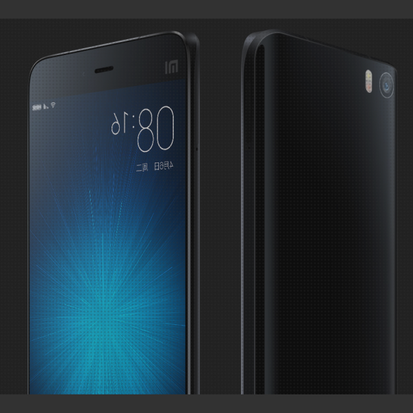 ¿Dónde poder comprar 128gb mi5 xiaomi mi5 pro 128gb?