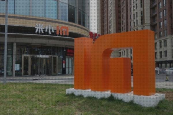 Las mejores marcas de mi5 xiaomi xiaomi mi5 procesador