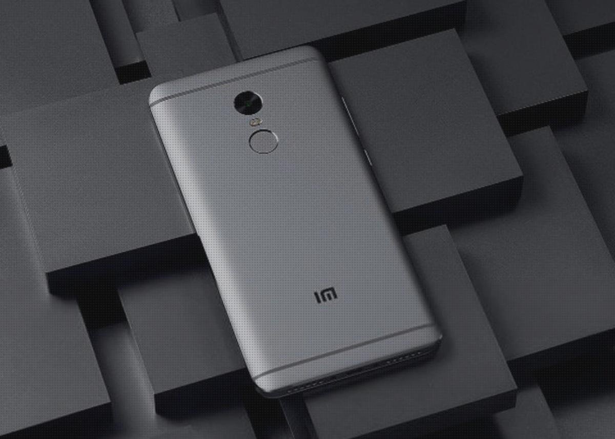 ¿Dónde poder comprar xiaomi redmi mi5 xiaomi redmi note 3 pro batería extraible xiaomi redmi 3 batería extraible xiaomi mi5 redmi note 4?