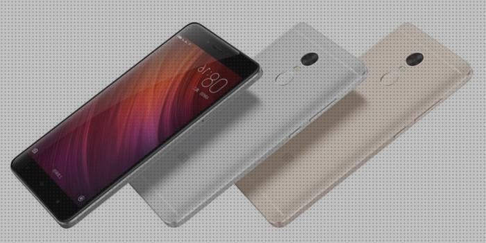 Las mejores marcas de xiaomi redmi mi5 xiaomi redmi note 3 pro batería extraible xiaomi redmi 3 batería extraible xiaomi mi5 redmi note 4