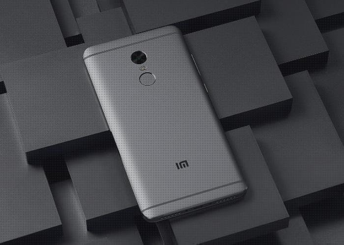 Las mejores xiaomi redmi mi5 xiaomi redmi note 3 pro batería extraible xiaomi redmi 3 batería extraible xiaomi mi5 redmi note 4