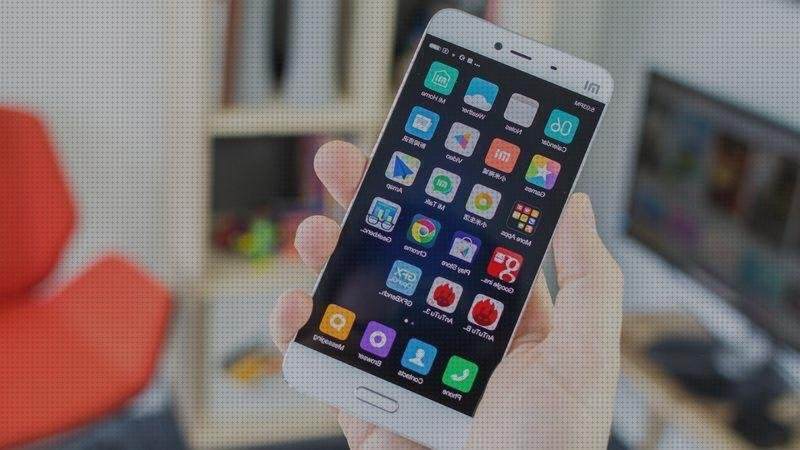 Las mejores marcas de xiaomi mi5 violeta xiaomi mi5 peso mi5 xiaomi xiaomi mi5 reviw