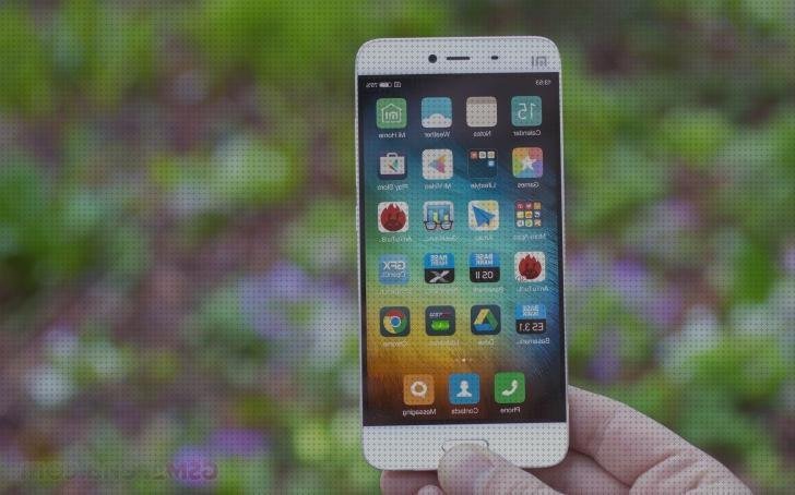 Las mejores xiaomi mi5 violeta xiaomi mi5 peso mi5 xiaomi xiaomi mi5 reviw