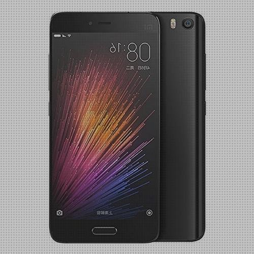 ¿Dónde poder comprar xiaomi mi5 128 mi5 xiaomi xiaomi mi5 s 128?