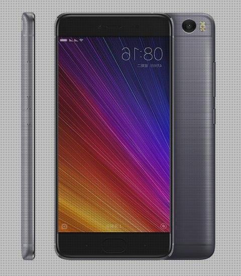 Las mejores marcas de xiaomi mi5 128 mi5 xiaomi xiaomi mi5 s 128
