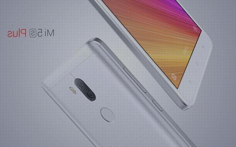 Las mejores xiaomi mi5 128 mi5 xiaomi xiaomi mi5 s 128