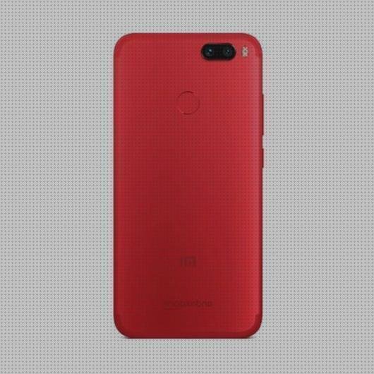 ¿Dónde poder comprar xiaomi mi5 violeta xiaomi mi5 peso mi5 xiaomi xiaomi mi5 special edition?