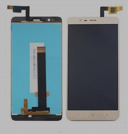 Las mejores marcas de xiaomi mi5 violeta xiaomi mi5 peso mi5 xiaomi xiaomi mi5 special edition