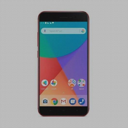 Las mejores xiaomi mi5 violeta xiaomi mi5 peso mi5 xiaomi xiaomi mi5 special edition