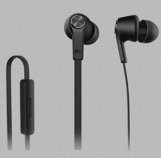 ¿Dónde poder comprar xiaomi mi5 violeta xiaomi mi5 peso mi5 xiaomi xiaomi mi5 stereo?