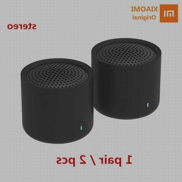 Las mejores marcas de xiaomi mi5 violeta xiaomi mi5 peso mi5 xiaomi xiaomi mi5 stereo