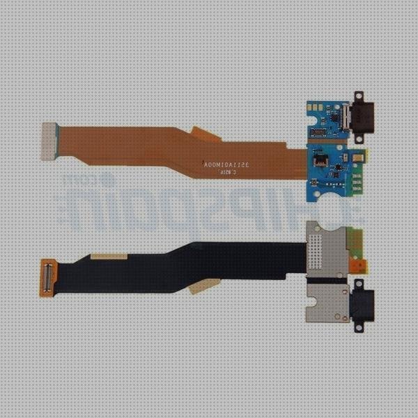 ¿Dónde poder comprar usb mi5 xiaomi mi5 usb?