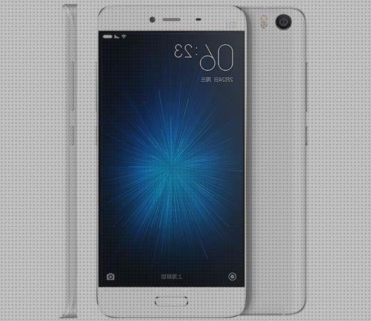 ¿Dónde poder comprar versiones mi5 xiaomi mi5 version internacional?