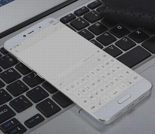 Las mejores versiones mi5 xiaomi mi5 version internacional