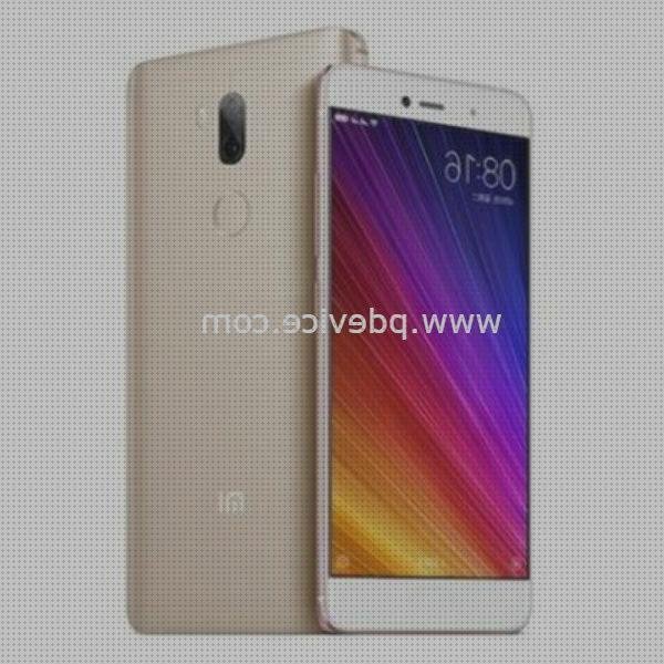 ¿Dónde poder comprar mi5c xiaomi mi5c?