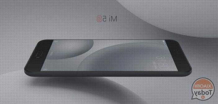 Las mejores marcas de xiaomi mi5c funda móvil xiaomi s2 rosa xiaomi s2 xiaomi mi5c 3g