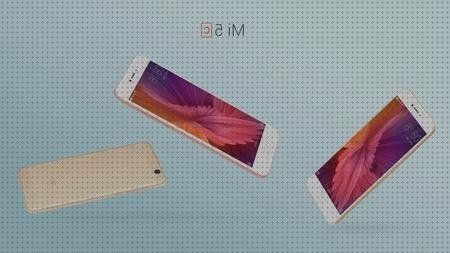 ¿Dónde poder comprar xiaomi mi5c funda móvil xiaomi s2 rosa xiaomi s2 xiaomi mi5c 64 gb?