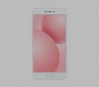 Las mejores marcas de xiaomi mi5c funda móvil xiaomi s2 rosa xiaomi s2 xiaomi mi5c 64 gb