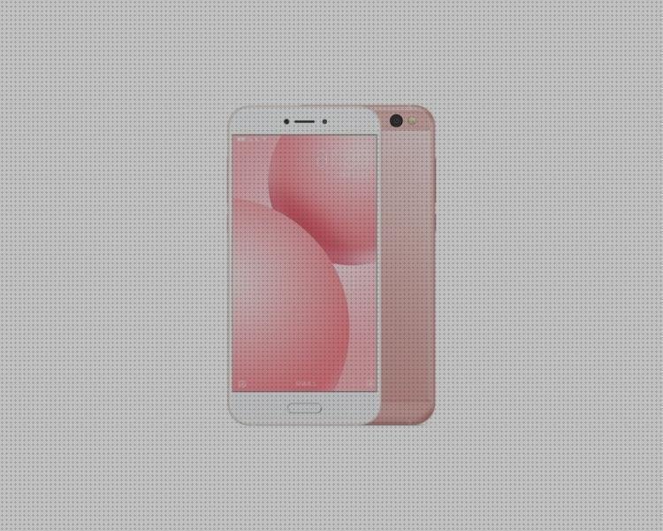 Opiniones de los 30 mejores Xiaomi Mi5c 64 Gb