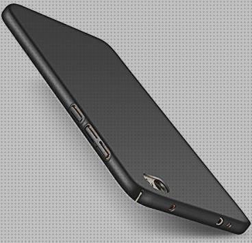 Las mejores fundas xiaomi mi5c fundas
