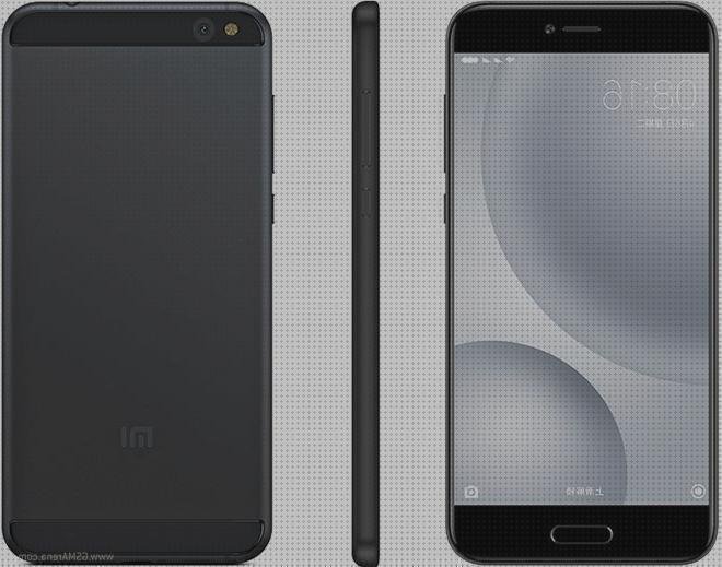 ¿Dónde poder comprar xiaomi mi5c funda móvil xiaomi s2 rosa xiaomi s2 xiaomi mi5c gsmarena?